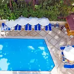 Adora Hotel