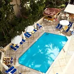 Adora Hotel Side