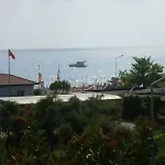 酒店 Adora