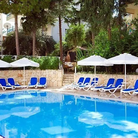 Adora Otel