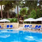 Adora 3* Σιντέ