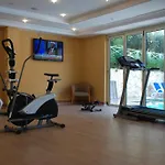 Ξενοδοχείο Adora Σιντέ