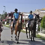 Adora 3* Σιντέ