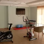 Ξενοδοχείο Adora 3*