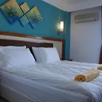 Ξενοδοχείο Adora Σιντέ