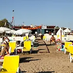 Adora Ξενοδοχείο 3*