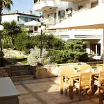 Adora 3* Σιντέ