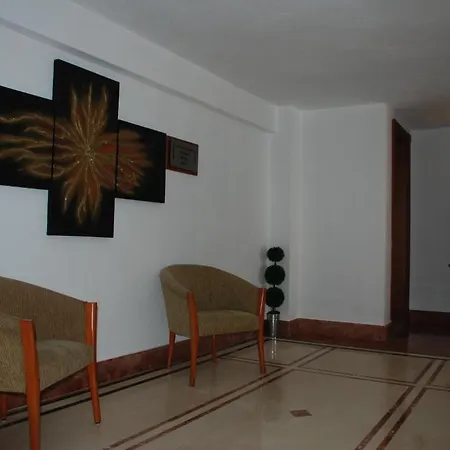 Adora Hotel