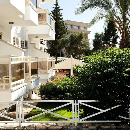 فندق Adora سيدي