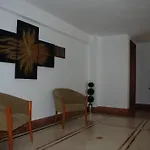 Adora Szálloda