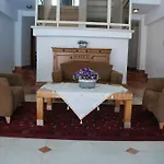 Szálloda Adora 3*