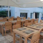 Adora Hotel