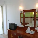 Szálloda Adora Side