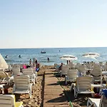 Szálloda Adora 3*